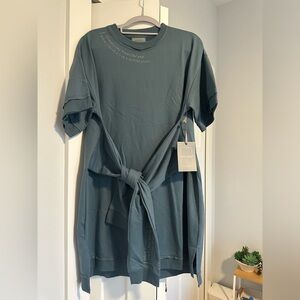 Taylor Swift official merch NWT